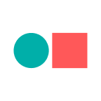 CS Disco Inc. logo