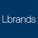 LandBridge Company LLC Class A Shares Representing Limited Liability Company Interests logo