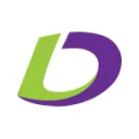 loanDepot Inc. logo