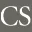 Cohen & Steers Limited Duration Preferred and Income Fund Inc. logo
