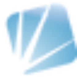 SemiLEDS Corporation logo