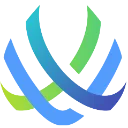 LifeStance Health Group Inc. logo