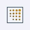 Lument Finance Trust Inc. logo