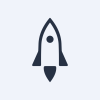 Liftoff Mobile Inc. logo