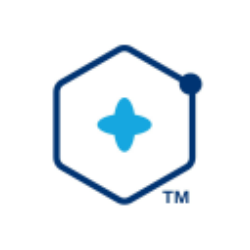 Lifevantage Corporation Common Stock (Delaware) logo