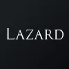 Lazard Global Total Return and Income Fund logo