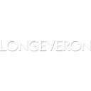 Longeveron Inc. logo