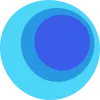 Labcorp Holdings Inc. logo