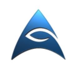 AEye Inc. logo