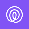 Life360 Inc. logo