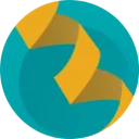 Ethos Technologies Inc. logo