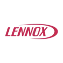 Lennox International Inc. logo
