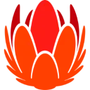 Liberty Latin America Ltd. logo
