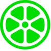 Neutron Holdings Inc. logo