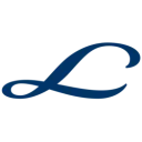 Linde plc logo