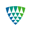 Lineage Inc. logo