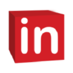 LightInTheBox Holding Co. Ltd. American Depositary Shares each representing twelve logo