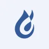 Lake Superior Acquisition Corp. logo