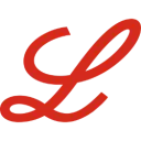 Eli Lilly and Company logo