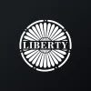 Liberty Live Holdings Inc. Series C Liberty Live Group logo