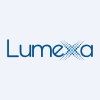 Lumexa Imaging Holdings Inc. logo