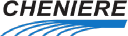 Cheniere Energy Inc. logo