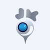 LOBO TECHNOLOGIES LTD. logo