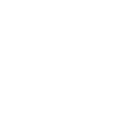 Local Bounti Corporation logo