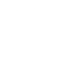 Loop Industries Inc. logo