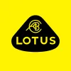 Lotus Technology Inc. logo