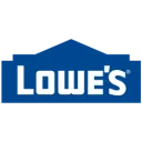 Lowe's Companies, Inc. logo