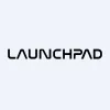 Launch One Acquisition Corp. logo