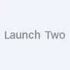 Launch Two Acquisition Corp. logo