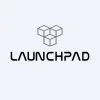 Launchpad Cadenza Acquisition Corp I logo