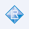 Lead Real Estate Co. Ltd logo