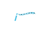 Larimar Therapeutics Inc. logo