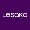 Lesaka Technologies Inc. logo