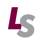 Lake Shore Bancorp Inc. logo