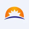 Leishen Energy Holding Co. Ltd. logo