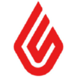 Lightspeed Commerce Inc. Subordinate Voting Shares logo