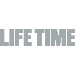 Life Time Group Holdings Inc. logo