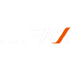 Lufax Holding Ltd American Depositary Shares each representing two (2) logo