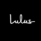 Lulu's Fashion Lounge Holdings Inc. logo