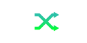 LiveOne Inc. logo