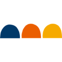 Lamb Weston Holdings Inc. logo