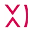 LexinFintech Holdings Ltd. logo