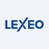 Lexeo Therapeutics Inc. logo