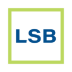 LSB Industries Inc. logo