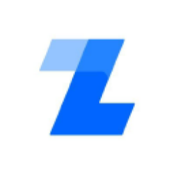 LegalZoom.com Inc. logo