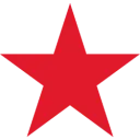 Macy's Inc logo